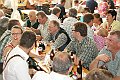 Fest 2013   DSC00036-20130811